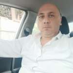 Тимур, 41 год